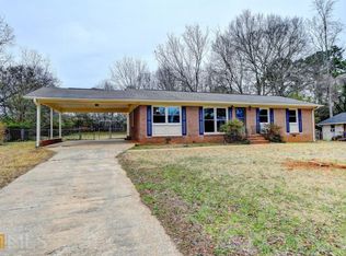 215 Rumson Rd, Athens, GA 30605