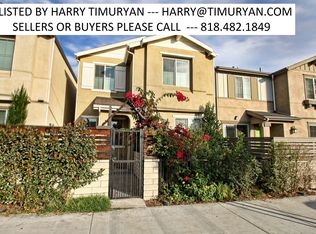 6544 Vineland Ave, North Hollywood, CA 91606
