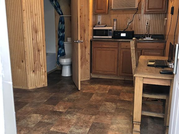 3rd image of 5401 E County Road 120 #11265036