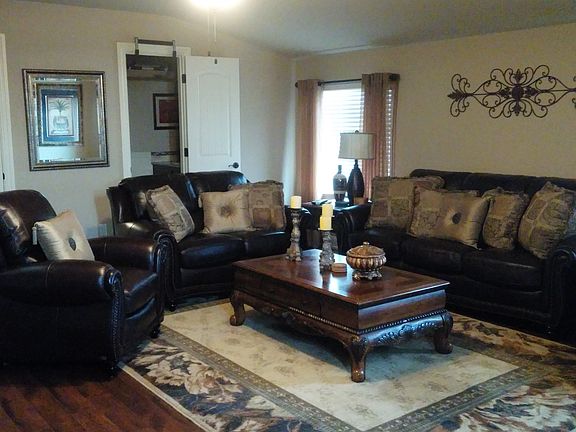2nd image of 4805 Millstone Dr