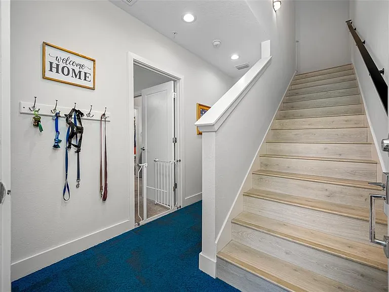 1171 25th Ln N — Photo 10