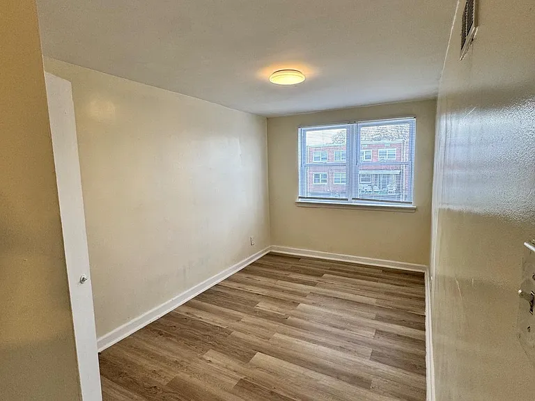7972 Forrest Ave #2 — Photo 9