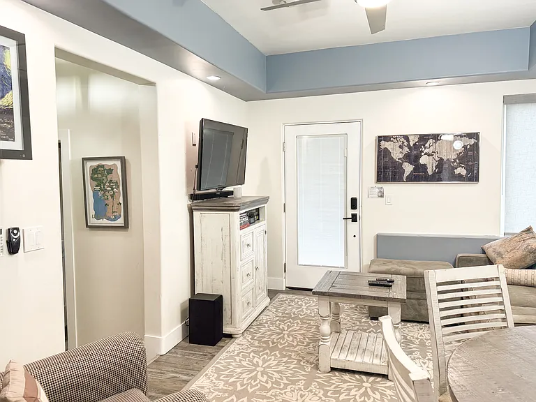 1469 Topa View Trl #1 — Photo 12