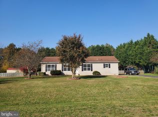 65 Whitetail Ln, Magnolia, DE 19962