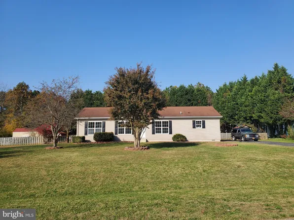 65 Whitetail Ln, Magnolia, DE 19962