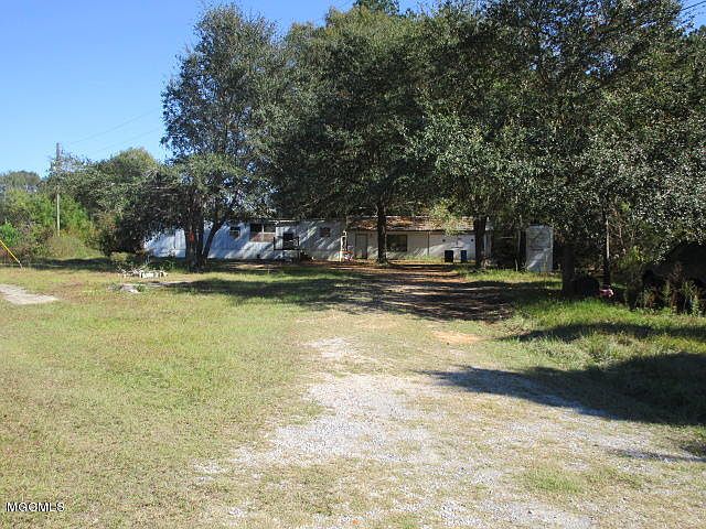 2nd image of 22100 Northview Dr