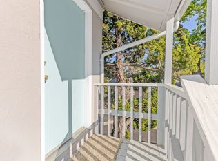 1206 Grigsby Ct, Napa, CA 94559
