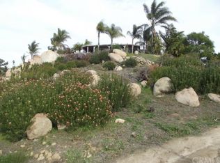 44840 Linalou Ranch Cir, Temecula, CA 92592