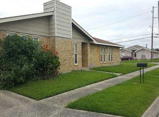 24 Winners Cir, New Orleans, LA 70128