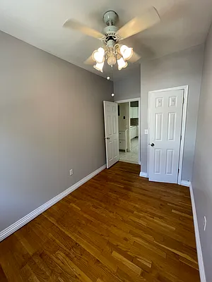 Rented by Citi Nest Group LLC | media 22