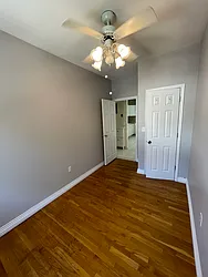 Rented by Citi Nest Group LLC