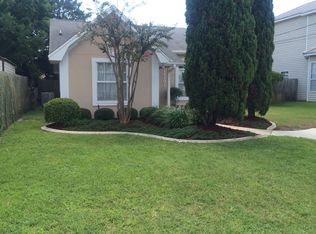 14101 Pelican Ave, Panama City Beach, FL 32413