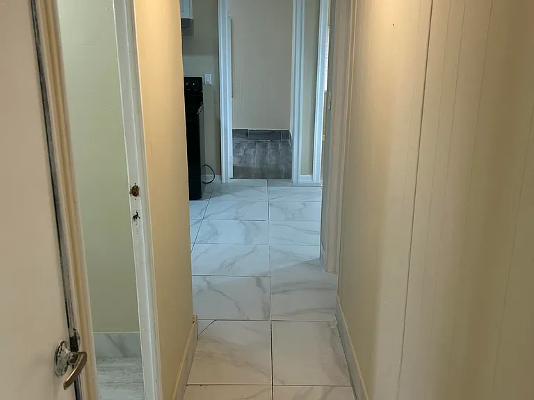 10331 Marlin Dr — Photo 6