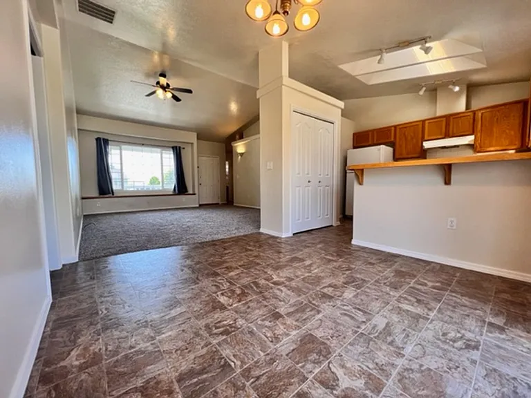 8137 W Waterfowl Ave — Photo 10