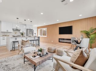 48465 Ursa Dr, Fremont, CA
