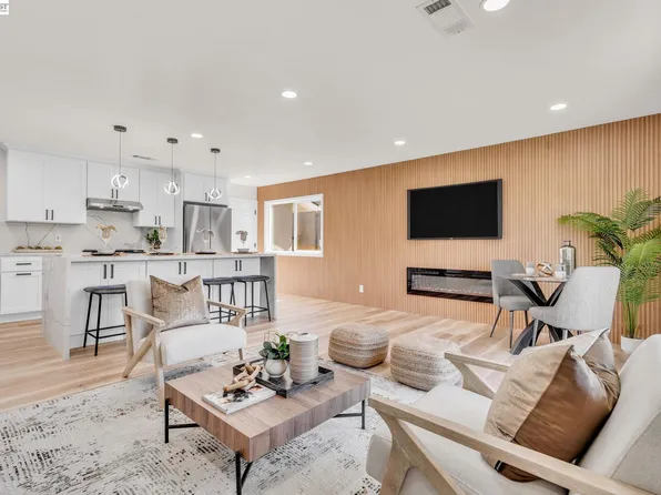 48465 Ursa Dr, Fremont, CA 94539