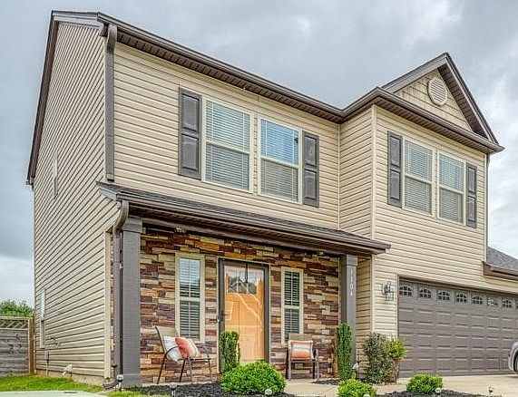 1st image of 1104 Mason Hill Way