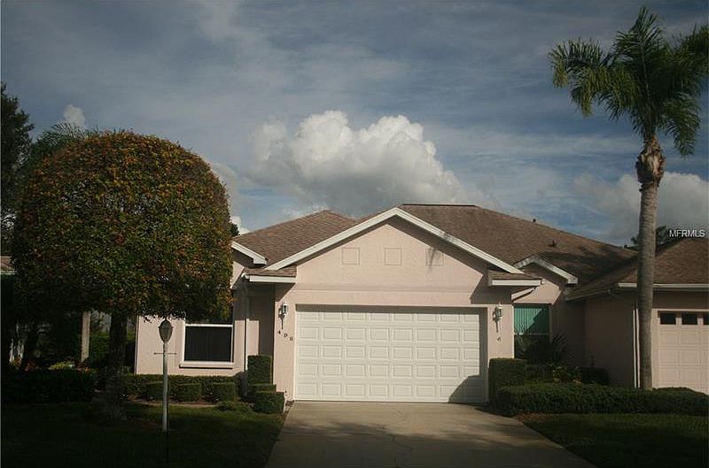 1st image of 498 Catalina Isles Cir