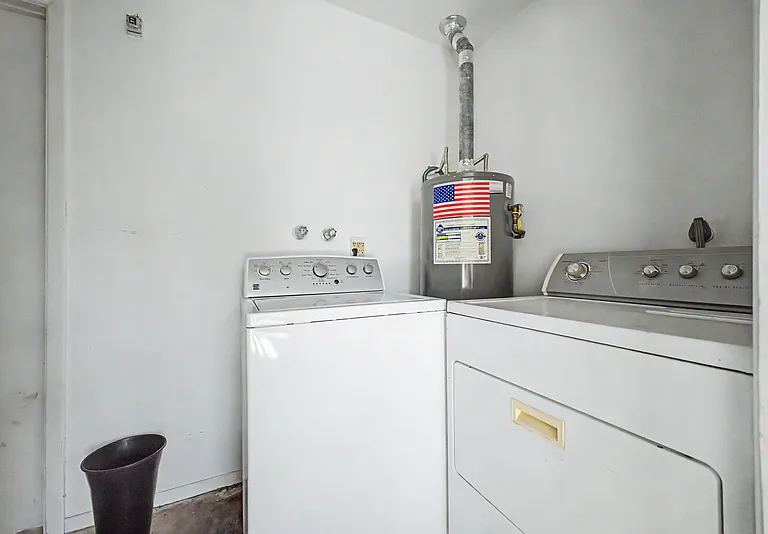 2822 E Willow Ave — Photo 39