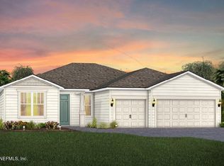 409 Lone Cypress Way, Saint Augustine, FL 32092