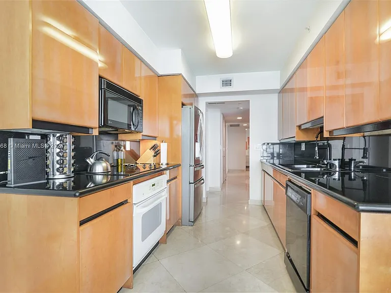 18671 Collins Ave #2702 — Photo 14