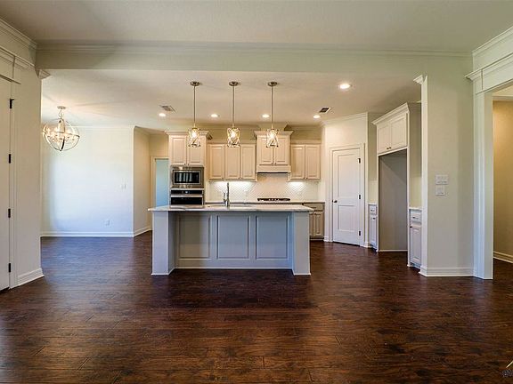 3rd image of 22633 County Road 121