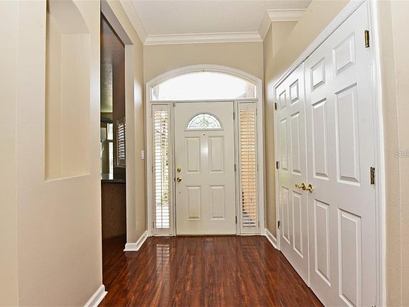 2nd image of 14345 Windchime Ln