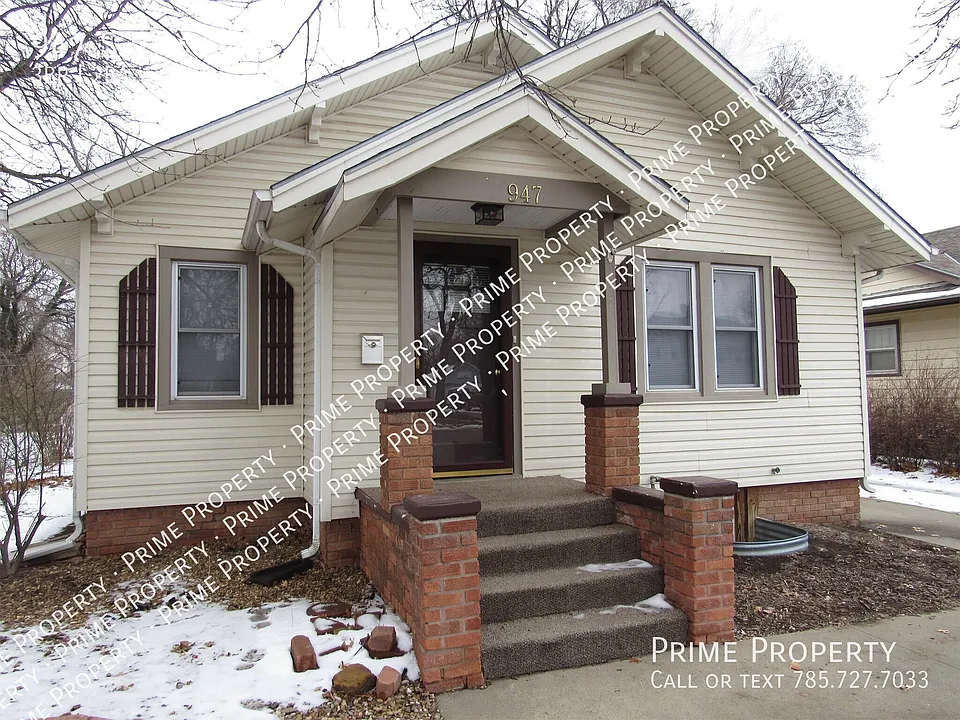 947 S 9th St