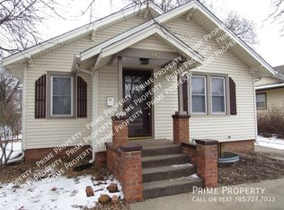 947 S 9th St, Salina, KS 67401