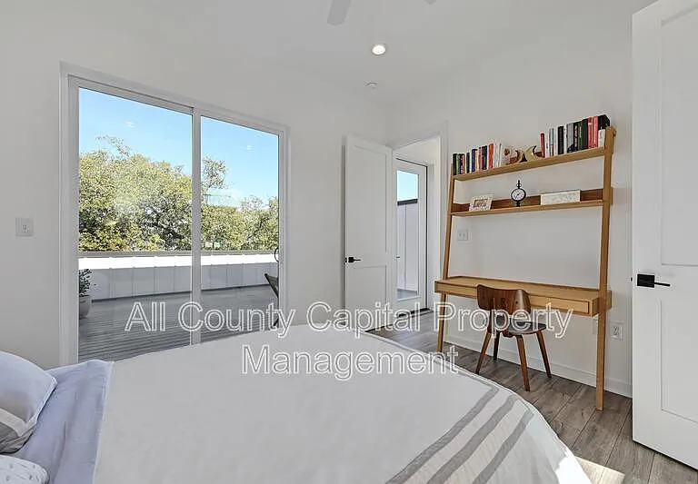 2804 S 1st St #2106-2804 — Photo 15