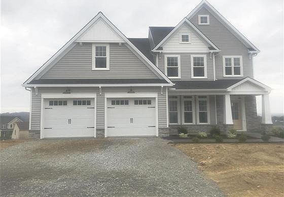 2nd image of 647 Golden Eagle Way