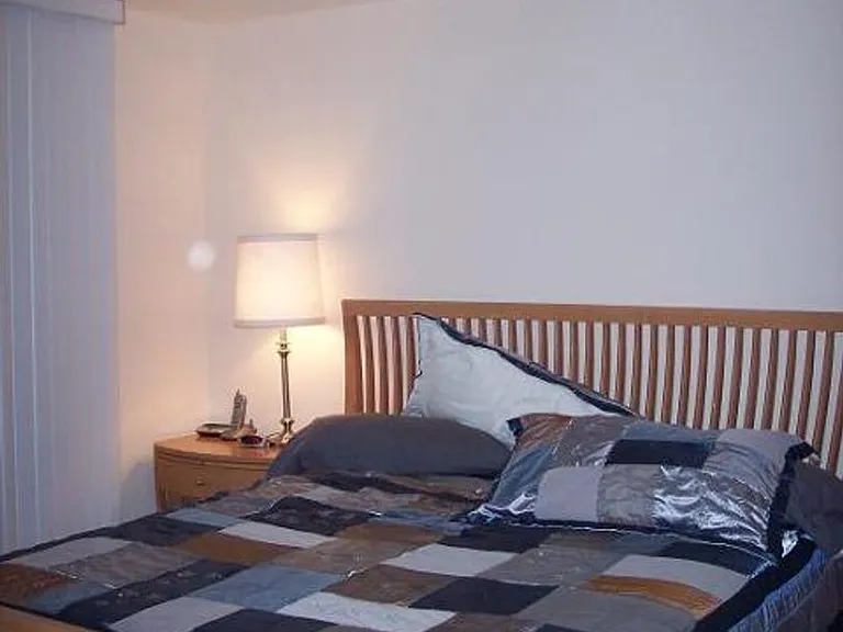 59 E Agate Ave #401 — Photo 14