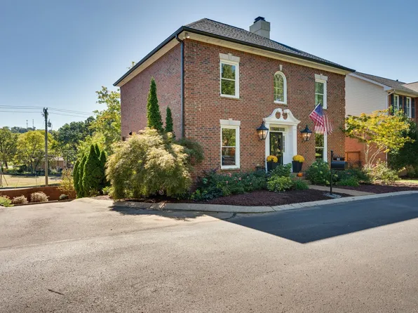 65 Ravenwood Hills Cir, Nashville, TN 37215