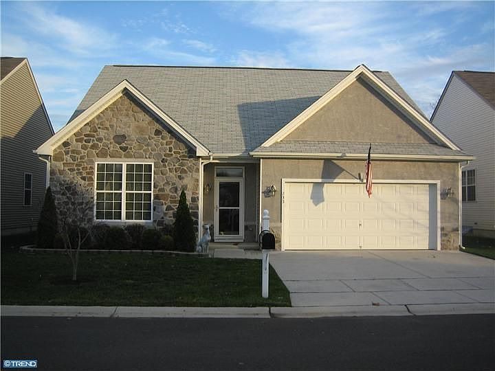 1st image of 235 Heritage Way
