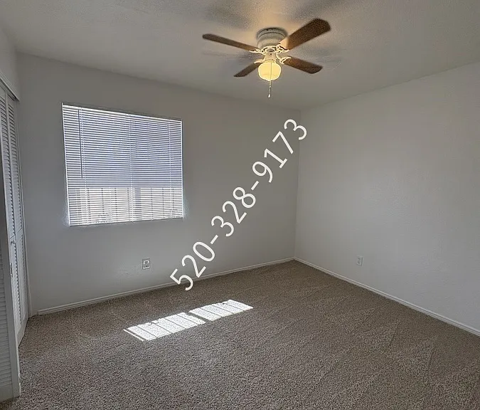 1346 S Lynx Dr — Photo 7