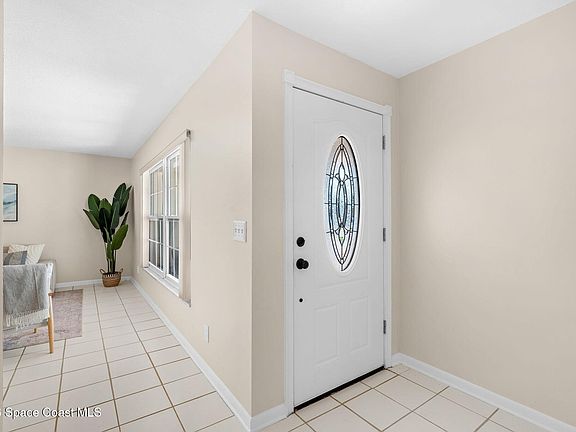 4th image of 2460 San Lorenzo Ct
