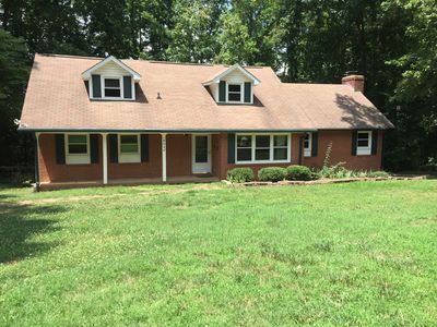 4648 Oak Meadows Ct, Rock Hill, SC, 29732