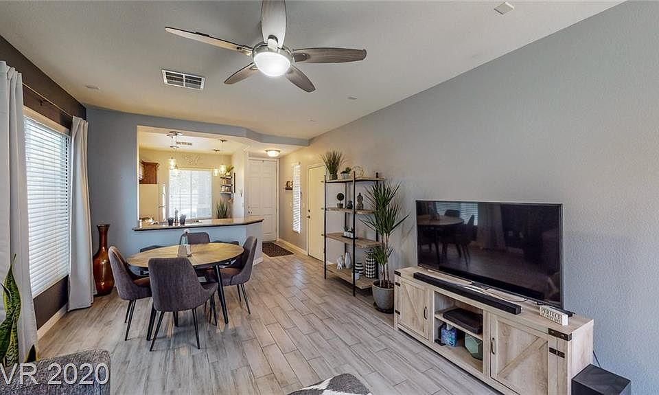 1st image of 1752 Summer Blush Ave