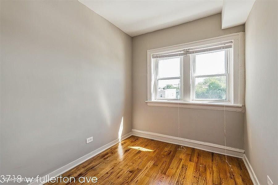 1st image of 3718 W Fullerton Ave #1714
