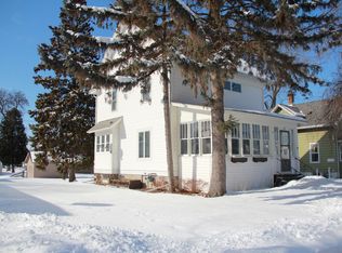 222 Walker St, Waupun, WI 53963