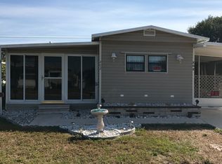 202 Molokai Dr, Bradenton, FL 34207