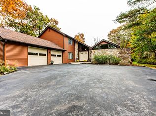 897 Garfield Ave, Lansdale, PA 19446