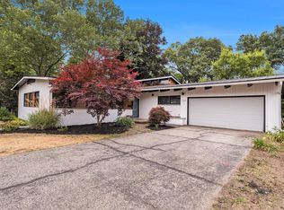 263 Central St, Battle Creek, MI