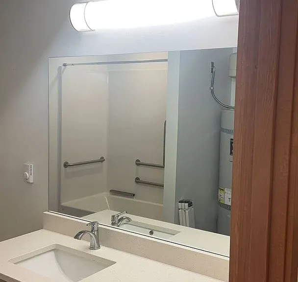 1200 Billy Frank Jr St #105 — Photo 14