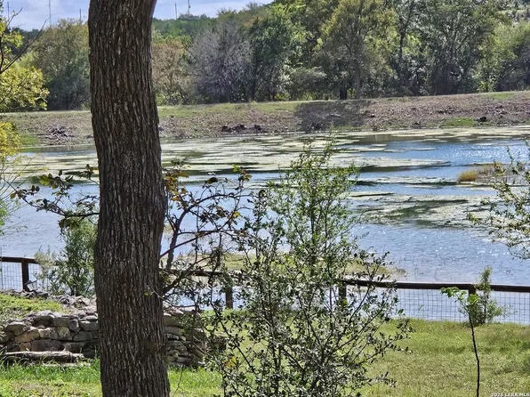 1648 Lake LOT 4, Spring Branch, TX 78070
