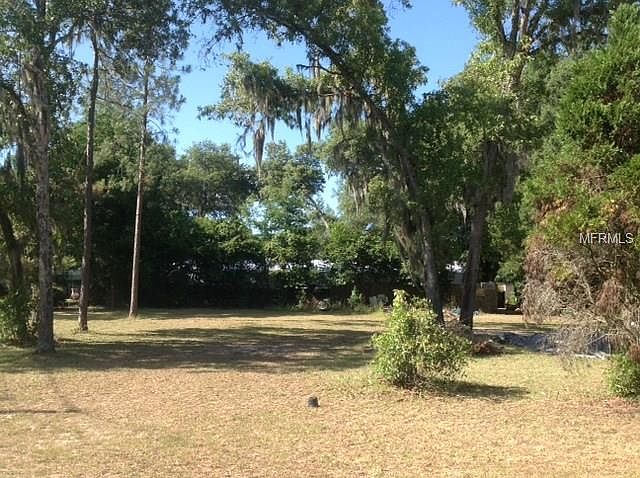 2nd image of 1327 Spring Lake Rd