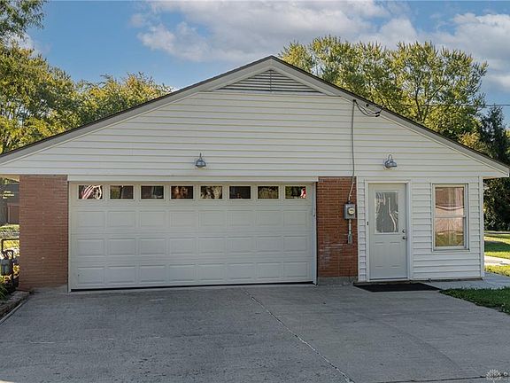 5th image of 10405 Virginia Lee Dr