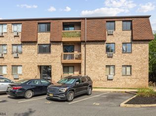293-307 Main St #2-U-2, Belleville, NJ 07109
