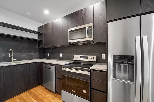 Rented by Corcoran | media 3