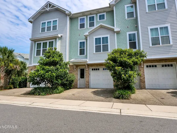 6034 Richard Bradley Drive #37, Wilmington, NC 28409